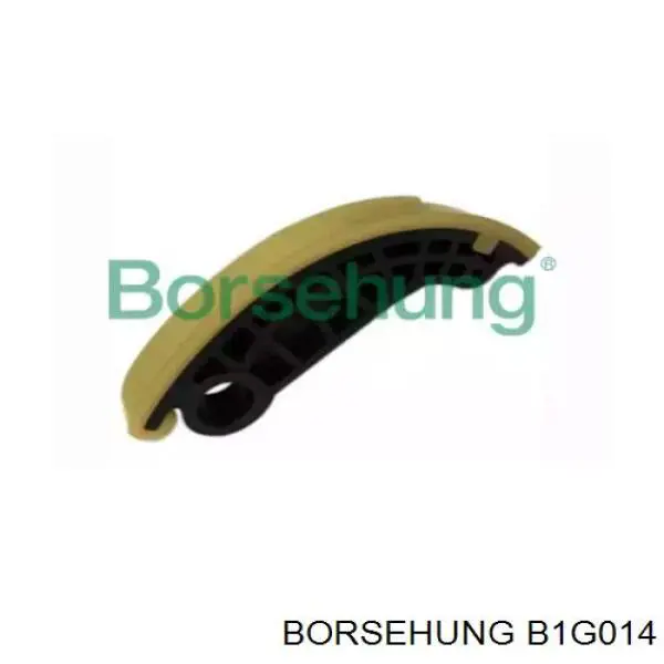 B1G014 Borsehung tensor, cadena de distribución, eje de balanceo
