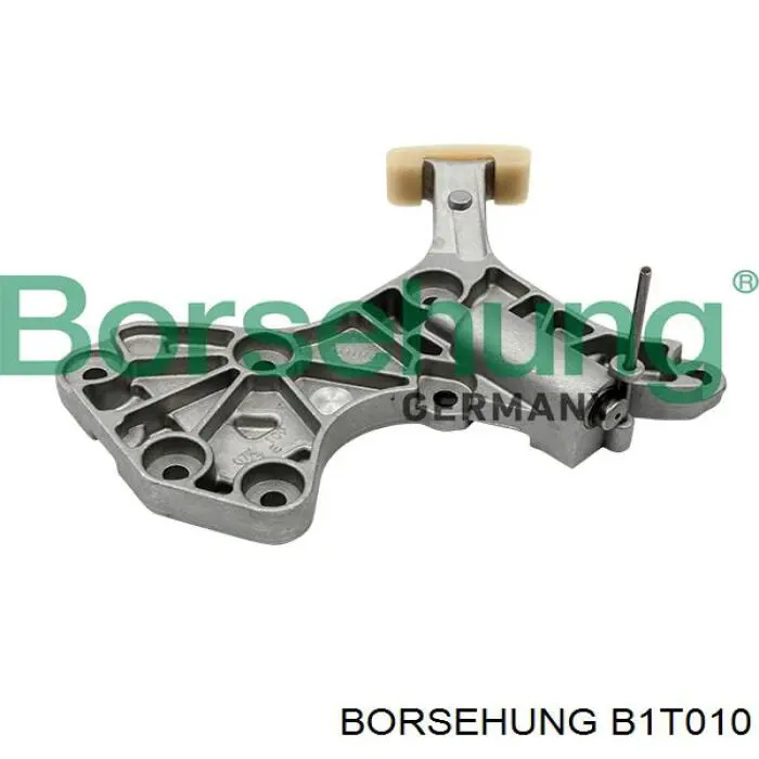 B1T010 Borsehung tensor, cadena de distribución