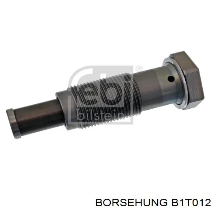 Tensor de cadena de distribución Borsehung B1T012 precio, desde 40,97 EUR