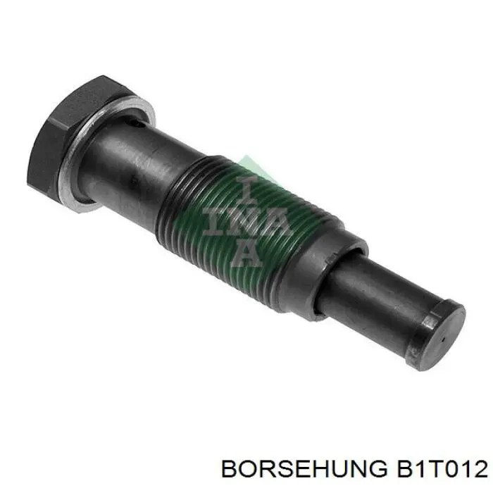 Comprar B1T012 Borsehung Tensor de cadena de distribución