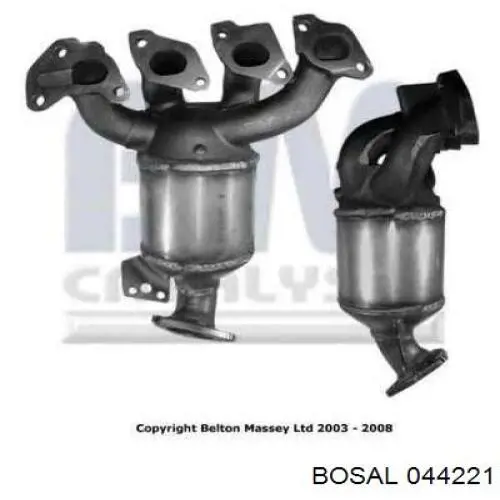Comprar 505400 Brink Enganche de remolque