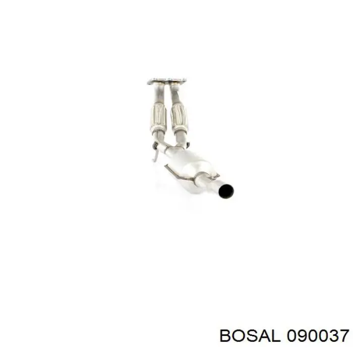 090037 Bosal