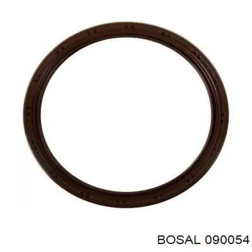 090054 Bosal