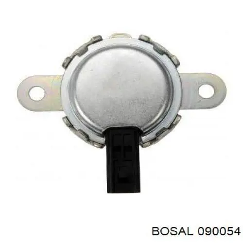 Tubo de admisión del silenciador de escape delantero Bosal 090054 precio, desde 403,27 EUR