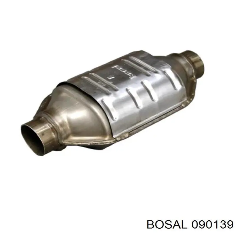 90139 Bosal