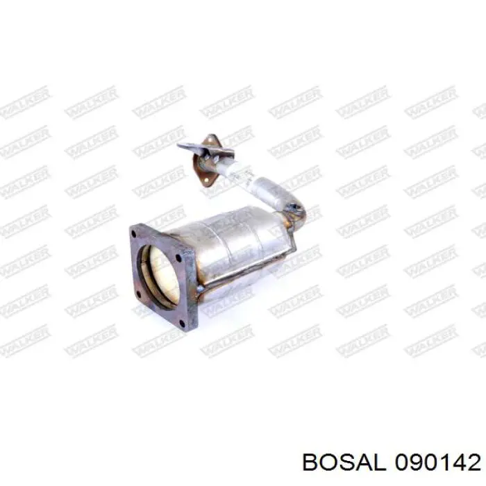 Comprar PG45472K Veneporte Catalizador