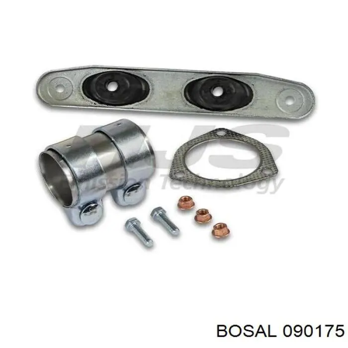 090175 Bosal