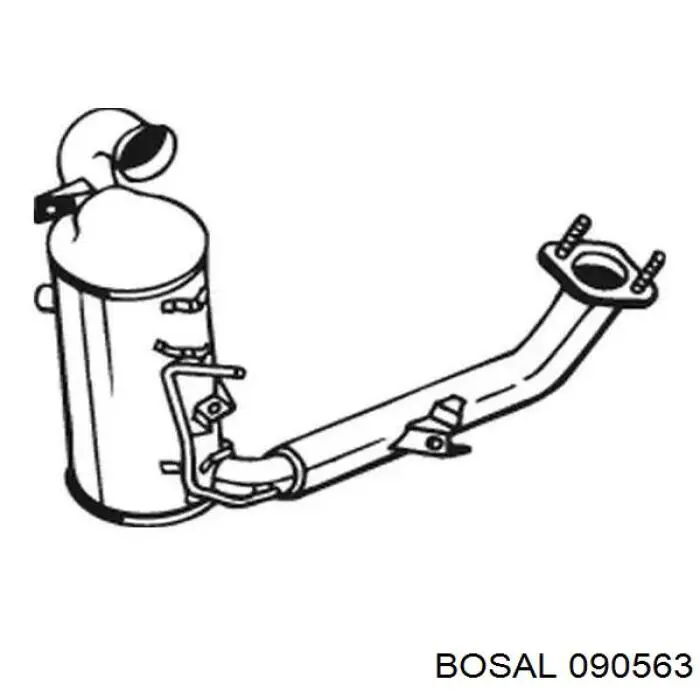 FP2532G13 Polmostrow