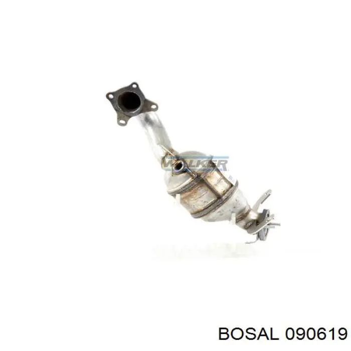 090619 Bosal