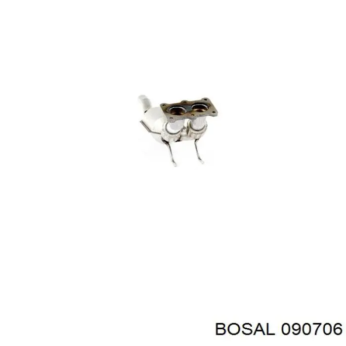 090706 Bosal