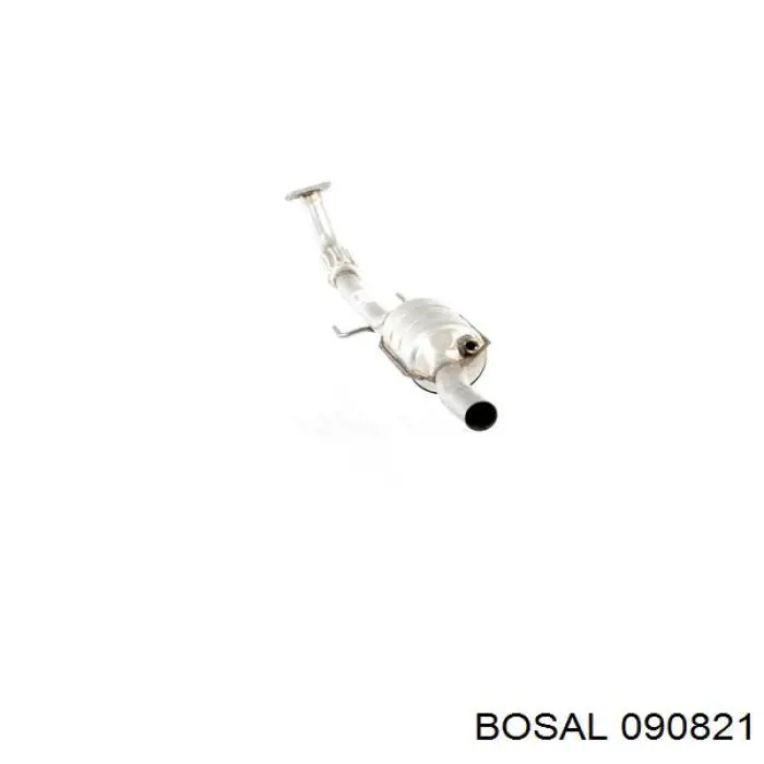 090821 Bosal