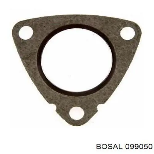 Catalizador VAG 8D0131089AX precio, desde 154,54 EUR