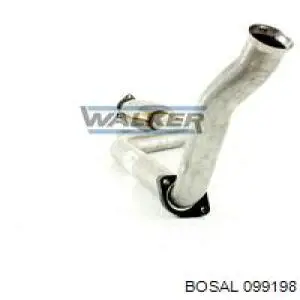 Catalizador 315B80077H Autospeed