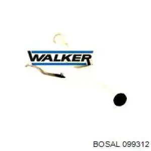 Catalizador Peugeot/Citroen 1731E6 precio, desde 250,83 EUR