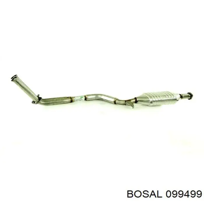 99499 Bosal