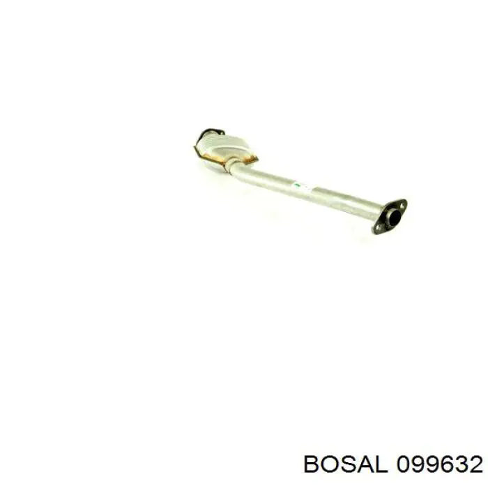 099632 Bosal