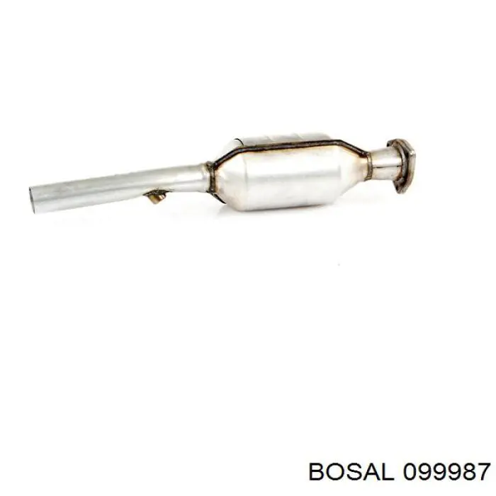 99987 Bosal