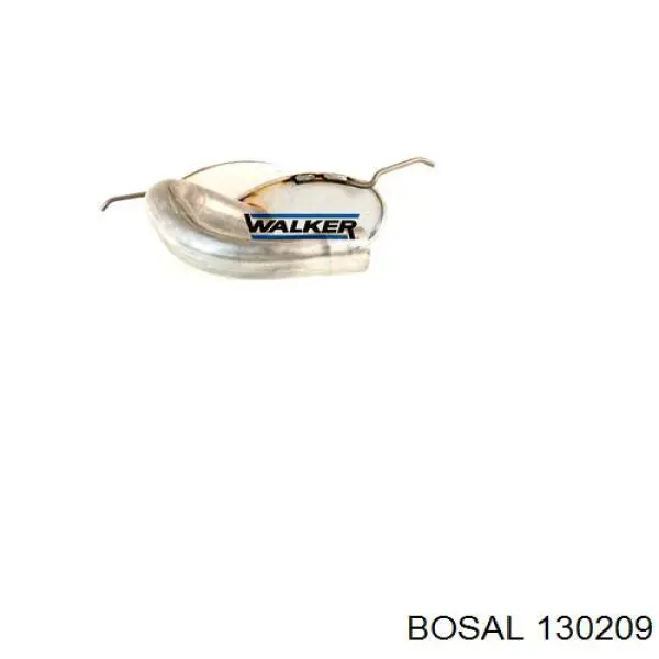 130209 Bosal