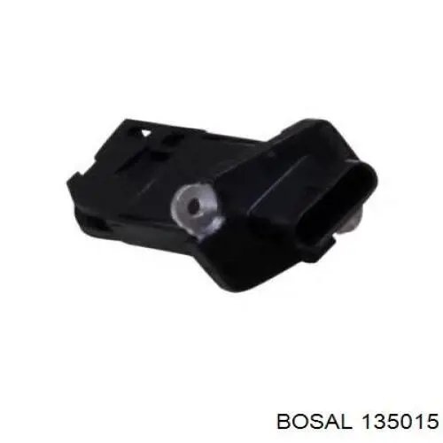 BS135015 Bosal