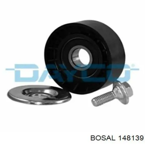 Silenciador trasero Fiat/Alfa/Lancia 55700852 precio, desde 71,56 EUR