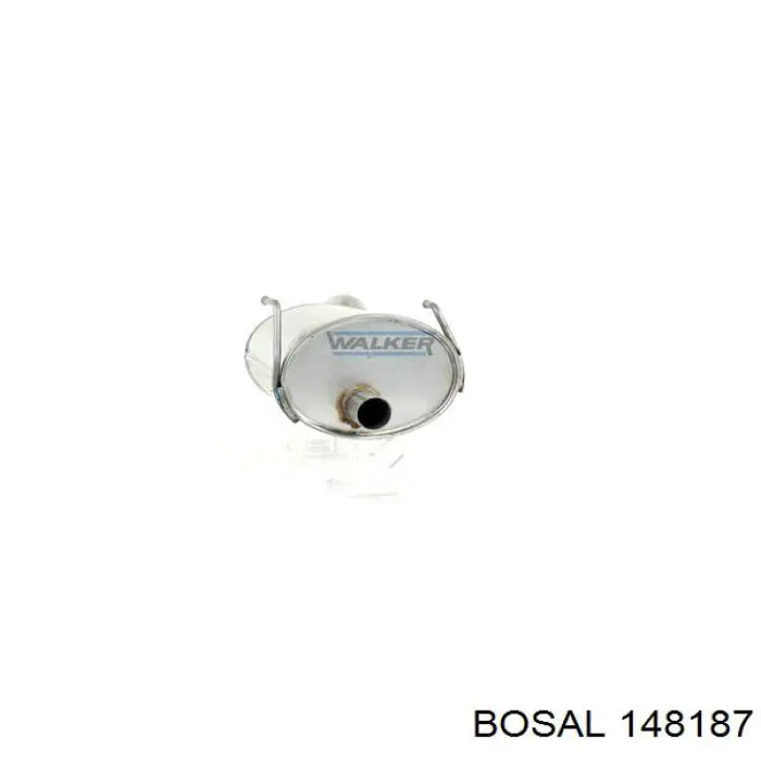 148187 Bosal