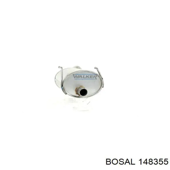 148355 Bosal