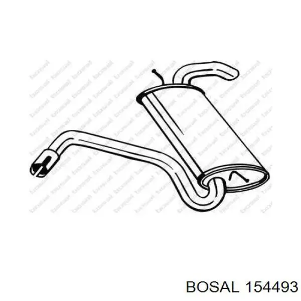 FP2815G31 Polmostrow