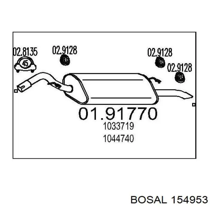 8128 Polmostrow