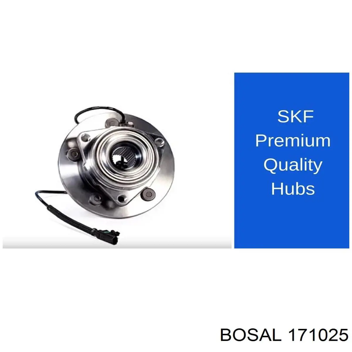 Silenciador trasero Bosal 171025 precio, desde 92,81 EUR