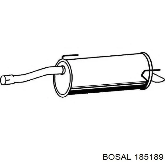 5213G31 Polmostrow