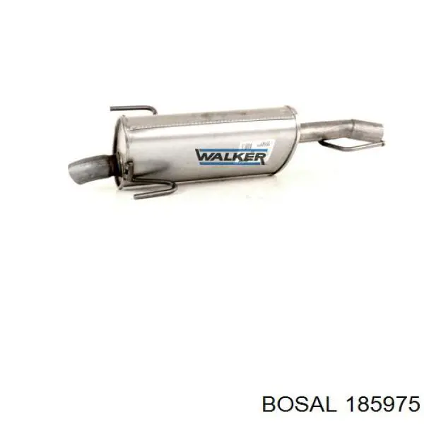 BS185975 Bosal