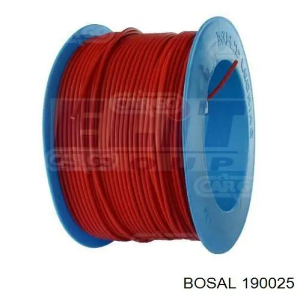 BS190025 Bosal