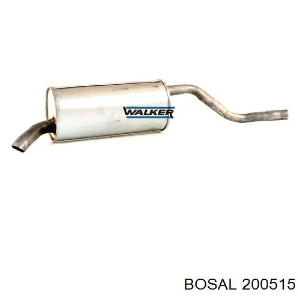 200515 Bosal