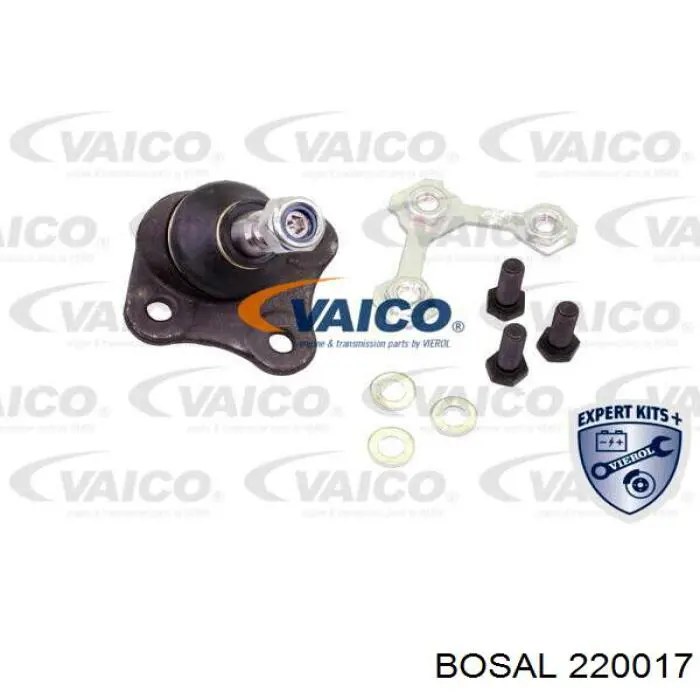 Silenciador trasero VAG 6R6253609K precio, desde 101,10 EUR