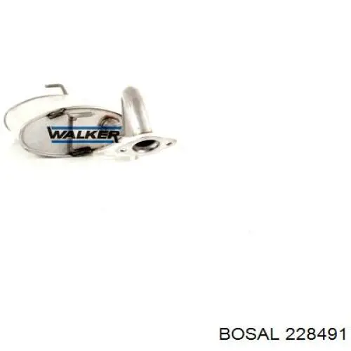 BS228491 Bosal