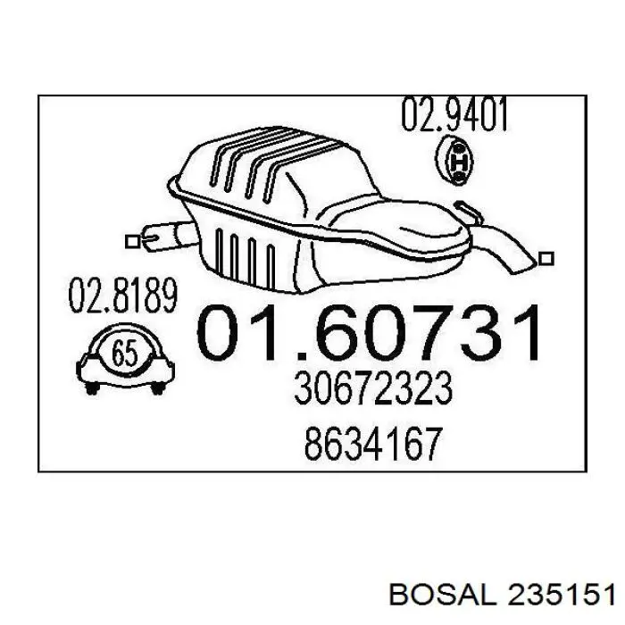 7208G31 Polmostrow