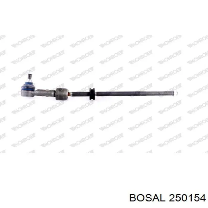 Abrazadera delantera del silenciador VAG 6U0253460 precio, desde 2,14 EUR