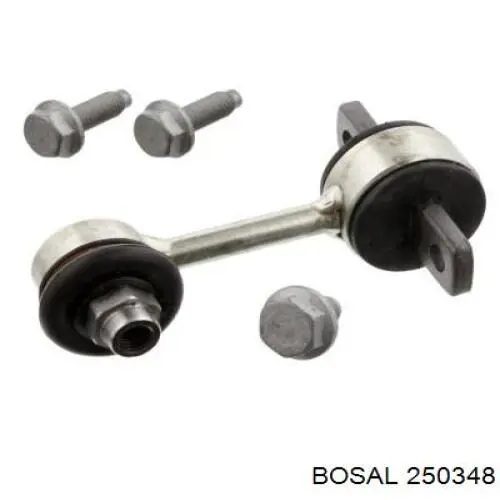 Abrazadera delantera del silenciador Ford MEBU2J5A281B1A precio, desde 2,90 EUR