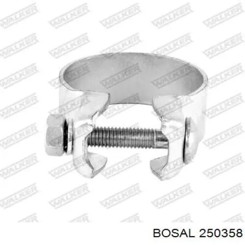 250358 Bosal