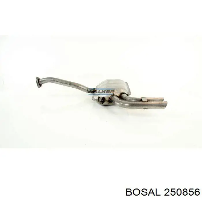 250856 Bosal