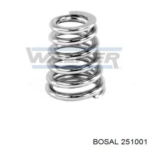 251001 Bosal