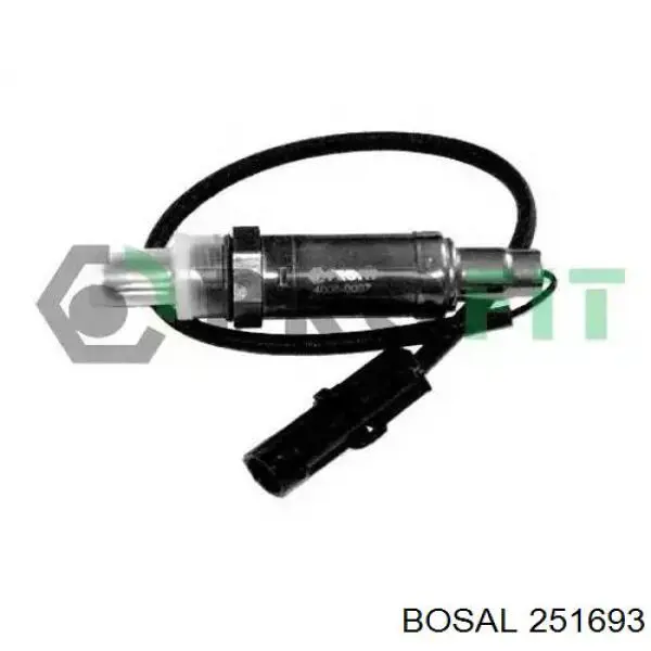 Muelle del perno de fijación del colector Mitsubishi MB156480 precio, desde 1,70 EUR