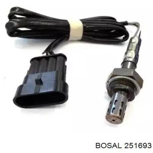 Comprar MB156480 Mitsubishi Muelle del perno de fijación del colector