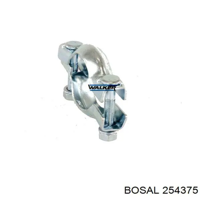 Comprar 286401C000 Hyundai/Kia Abrazadera de sujeción delantera