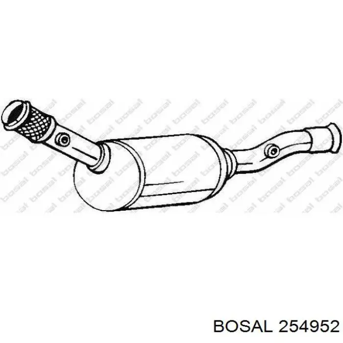 Abrazadera del colector de escape Fiat/Alfa/Lancia 6000630000 precio, desde 21,22 EUR