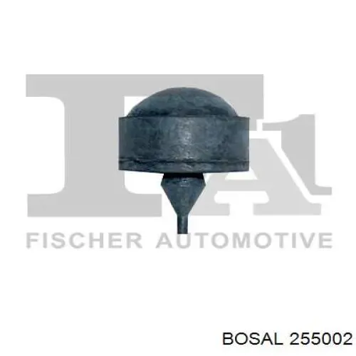 Comprar A1079871140 Mercedes Soporte de tubo de escape