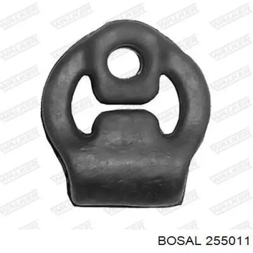 Comprar ST773905 Starline Soporte de tubo de escape