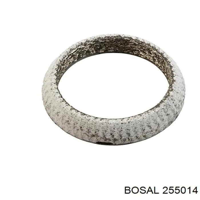 Soporte escape 7700779356 Renault (RVI)