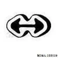 Almohadilla de tope silenciador VAG 6U0253147A precio, desde 2,69 EUR