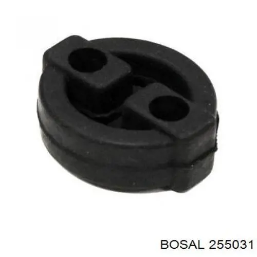 255031 Bosal